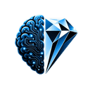 icon_faraede
